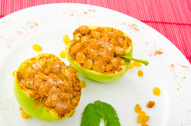 Similar image 919906