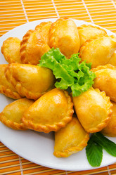 Similar image 919908