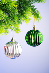 Similar image 919912