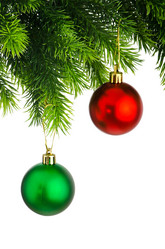 Similar image 919913