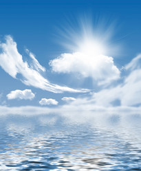 Similar image 919932