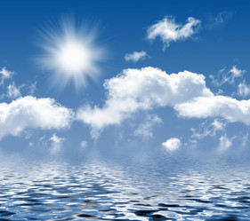 Similar image 919937