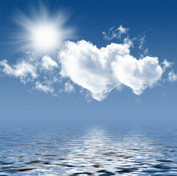 Similar image 919940