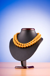 Similar image 919950