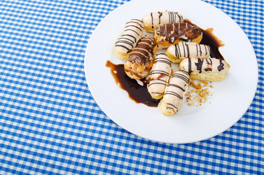 Similar image 919955