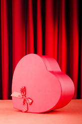 Similar image 919973