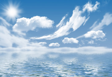 Similar image 920000