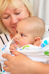 Similar image 920003