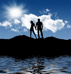 Similar image 920004