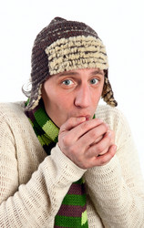 Similar image 920022