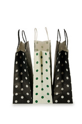 Similar image 920046