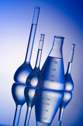 Similar image 920051