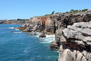 Similar image 920062