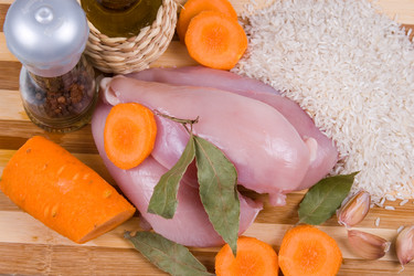 Similar image 920104