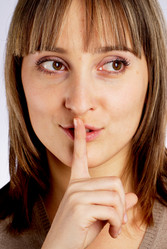 Similar image 920115