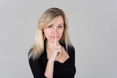 Similar image 920118