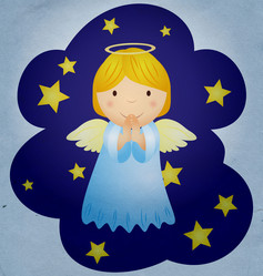 Similar image 920125