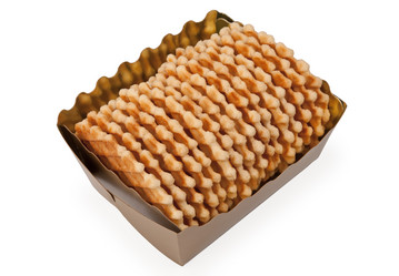 Similar image 920133