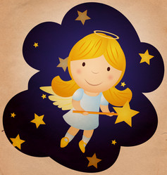 Similar image 920137