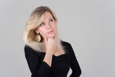 Similar image 920147