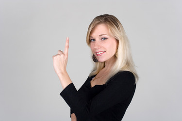 Similar image 920158