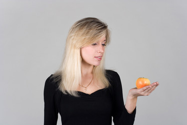 Similar image 920170