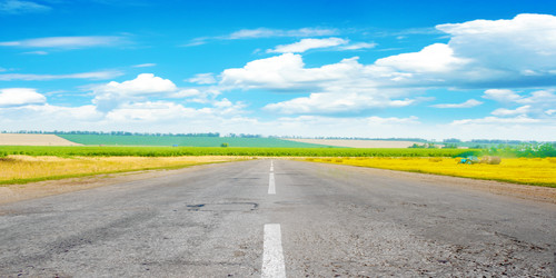 Similar image 920179