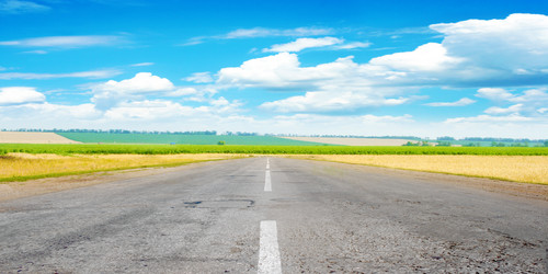 Similar image 920180