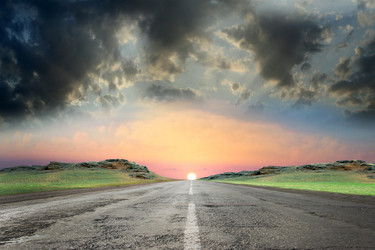 Similar image 920182