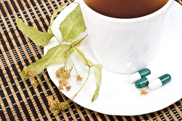 Similar image 920185