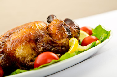 Similar image 920202