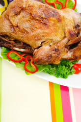 Similar image 920210