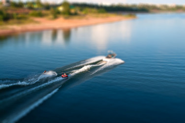 Similar image 920212