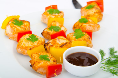 Similar image 920221