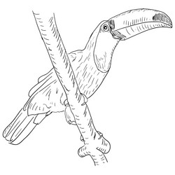 Similar image 920233