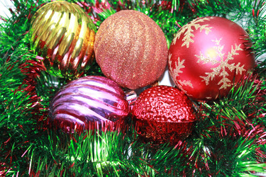 Similar image 920235