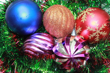 Similar image 920241