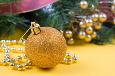 Similar image 920244