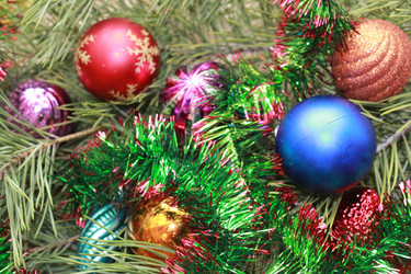 Similar image 920245