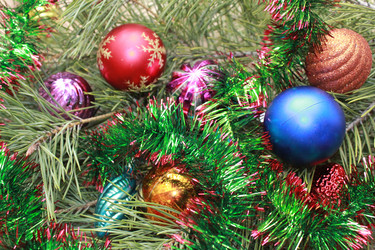 Similar image 920246