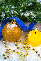 Similar image 920248