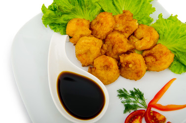 Similar image 920251