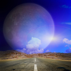 Similar image 920252