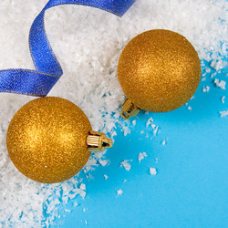 Similar image 920253