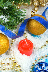 Similar image 920254