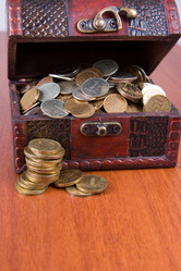 Similar image 920261