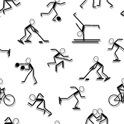 Similar image 920263