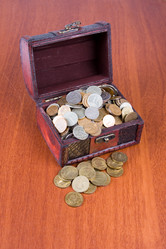 Similar image 920268