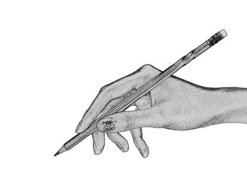 Similar image 920271