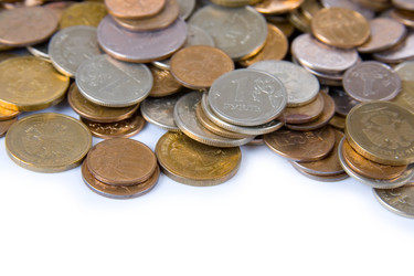 Similar image 920273